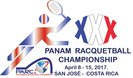 2017-pan-am-championships