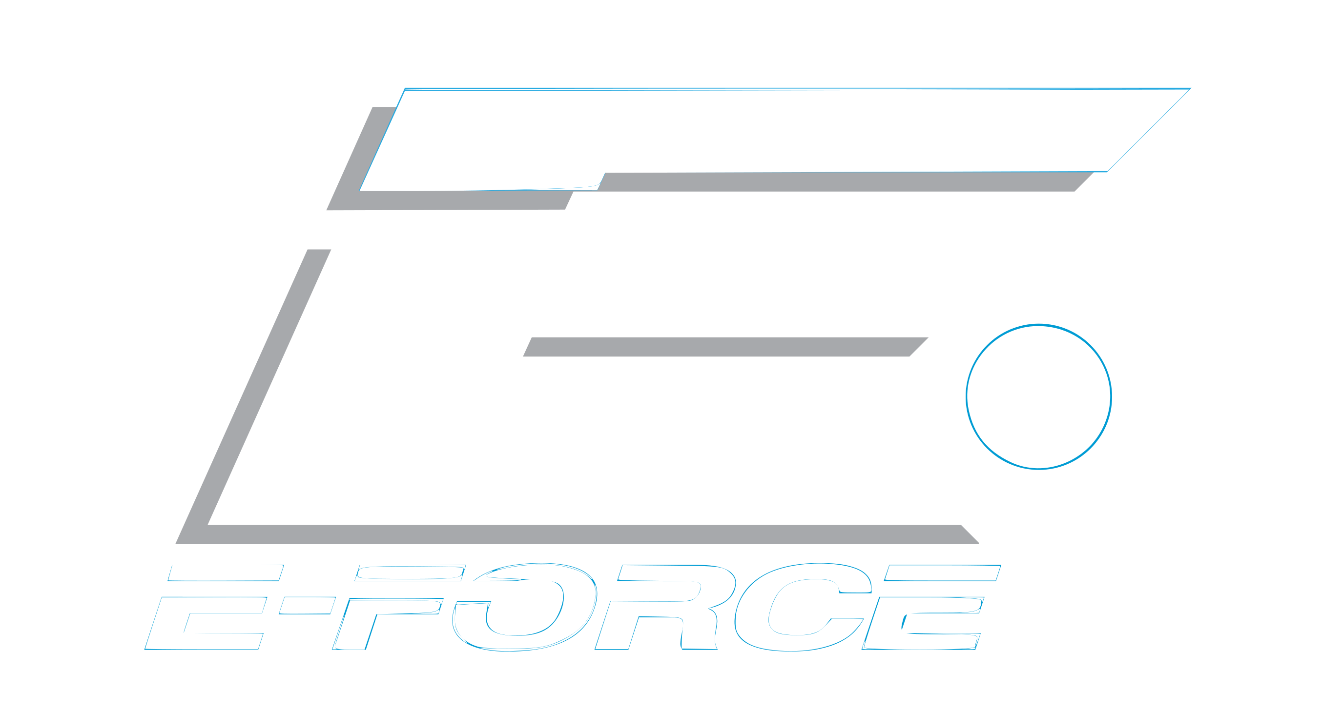 World Rankings International Racquetball Federation