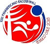 07-logo06_1