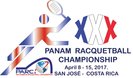 2017-pan-am-championships