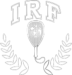 International Racquetball Federation