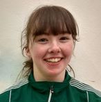 aisling-hickey aisling-hickey