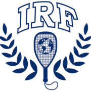 (c) Internationalracquetball.com