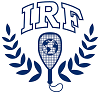 irf-solo-logo_1_100