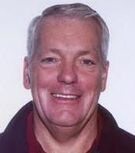 kalkins kalkins