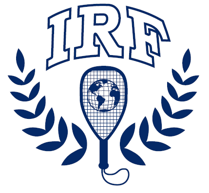 Junior World Racquetball Championship 2022