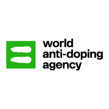 wada 2022