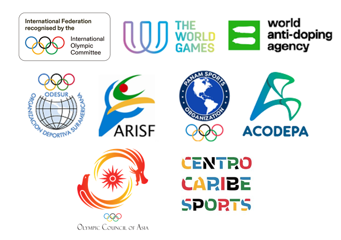 IRF-proud-member-website-bottom 2